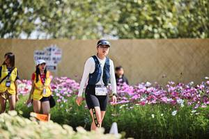 BIB: 
                            <button type="button" onclick="openModal(27797368)" class="btn btn-primary btn-sm float-right btn-popup" data-toggle="modal" data-target=".modal-high-quality">
                        <i class="fas fa-shopping-cart"></i> Add to Cart
                    </button>
                                            <button type="button" onclick="isThisMe(27797368, true)" class="btn btn-success btn-sm float-right btn-popup btn-isme hidden" data-toggle="tooltip" data-placement="bottom" title="นี่คือรูปของคุณใช่ไหม คลิกที่นี่เพื่อเอาเข้าอัลบั้ม">
                        <i class="fas fa-plus"></i> Add to album
                    </button>
                    <button type="button" onclick="isThisMe(27797368, false)" class="btn btn-warning btn-sm float-right btn-popup btn-isnotme hidden">
                        <i class="fas fa-ban"></i> Remove from album
                    </button>